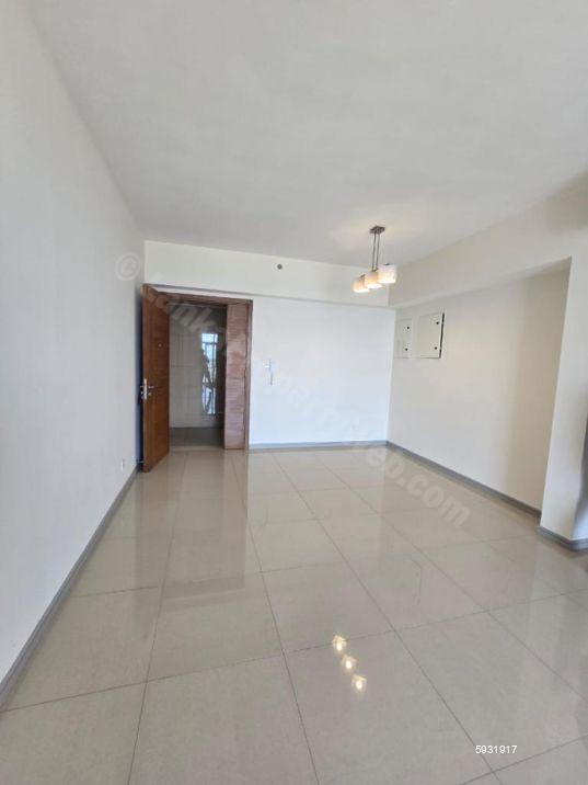 Apartment for sale in Colombo 5