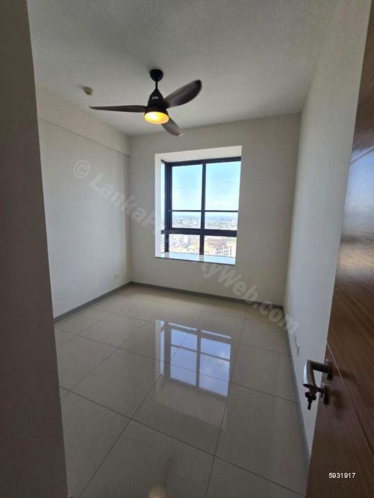 Apartment for sale in Colombo 5