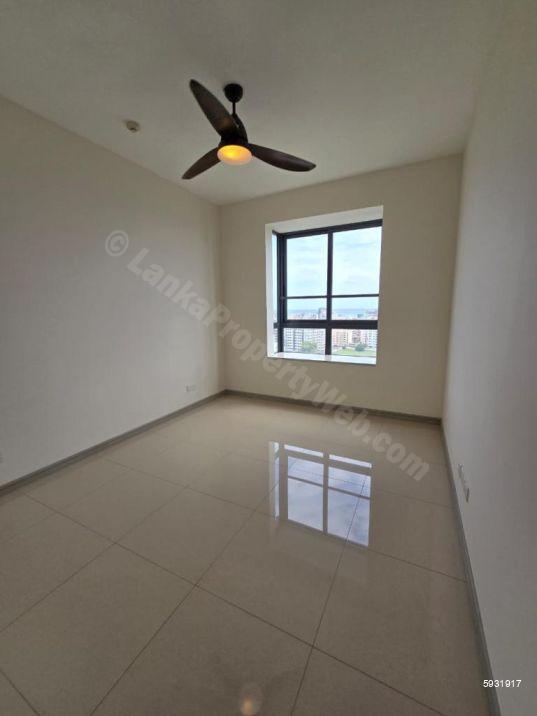 Apartment for sale in Colombo 5
