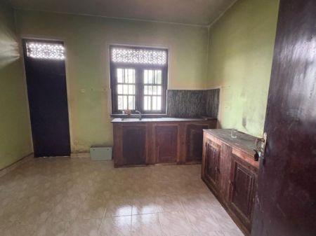Kitchen - Three Storied House for Rent in Kotte- PDH151