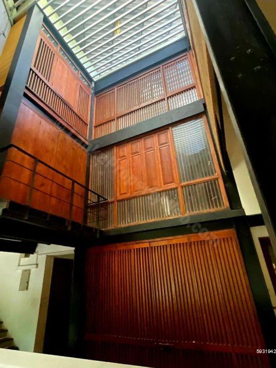 House for sale in Colombo 7