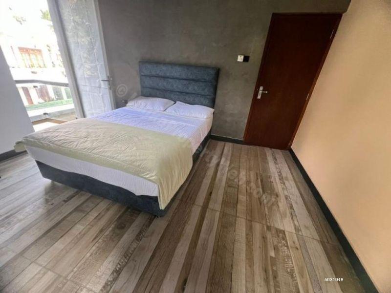 Commercial for rent in Battaramulla