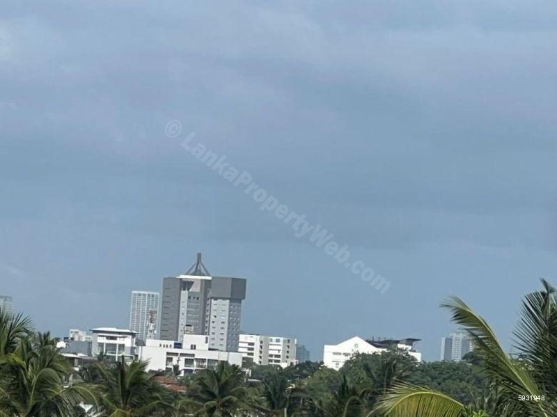 Commercial for rent in Battaramulla