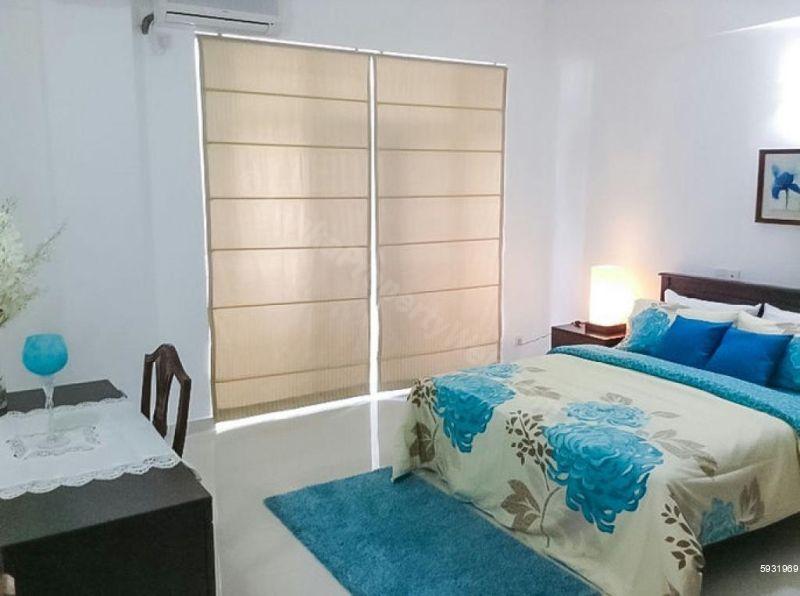 Apartment for sale in Colombo 3