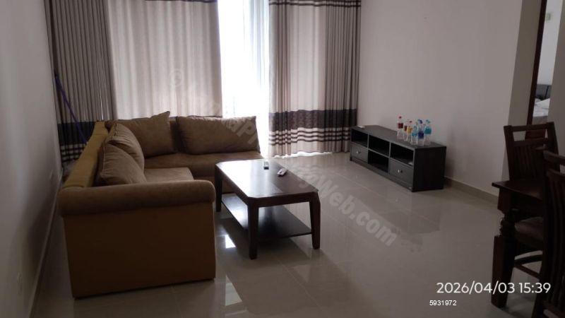 Colombo 3 Apartment for sale/rent
