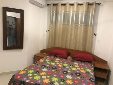 Bedroom - House for Rent in Kotte – Pagoda Road, Pitakotte - PDH230