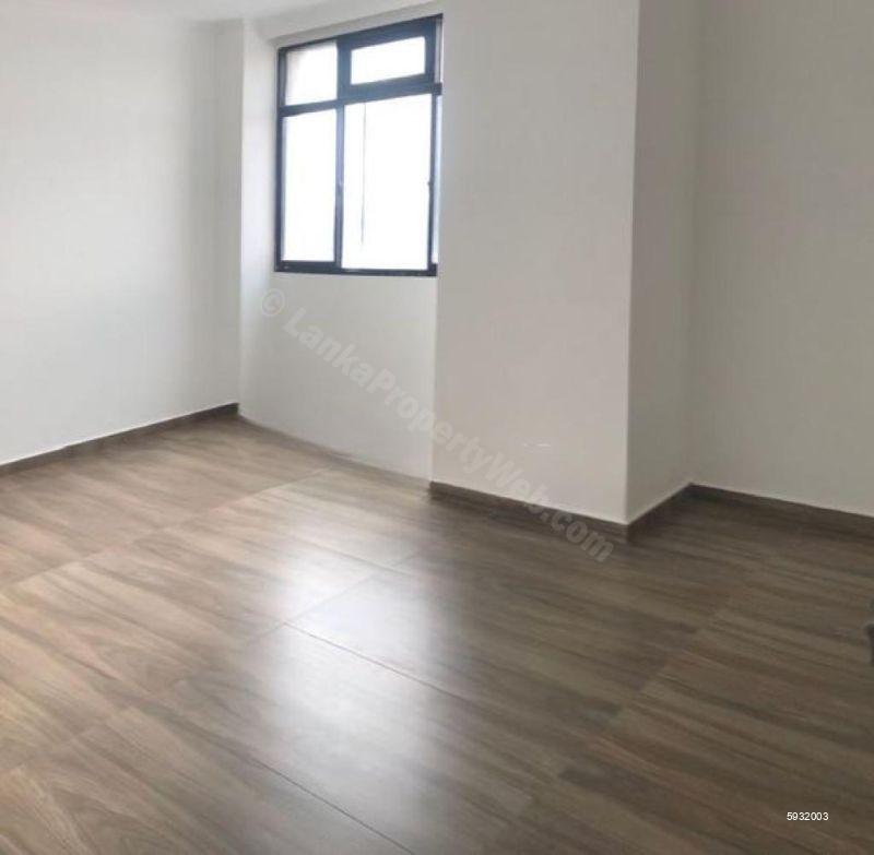 Apartment for rent in Rajagiriya