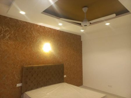 Bedroom - 4 BR Luxury House For Sale in Pelawatta  - PDH168