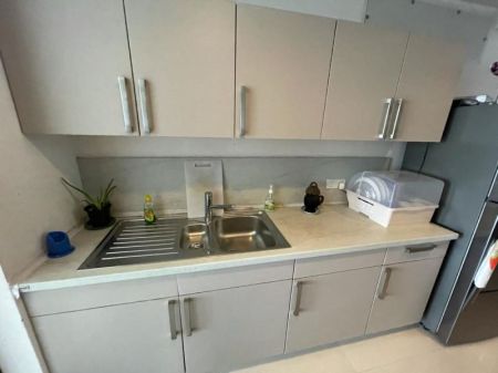 Kitchen - Clearpoint Furnished Apartment for Sale - A11610