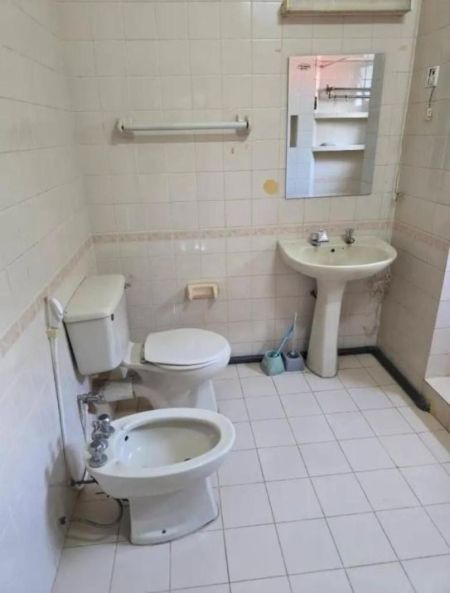 Bathroom - ￭ Colombo 05 ￭ 03BR House For Rent ￭ (NK11556)