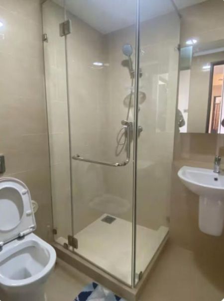 Bathroom - Apartment For Rent – Ethul Kotte
