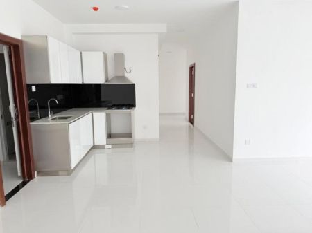 Kitchen - Brand New Apartment for Rent in Nugegoda