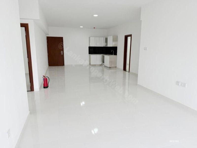 Apartment for rent in Nugegoda