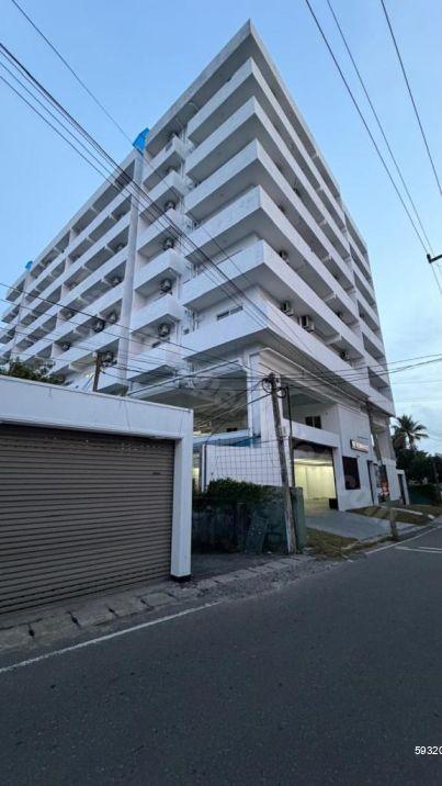 Apartment for rent in Nugegoda