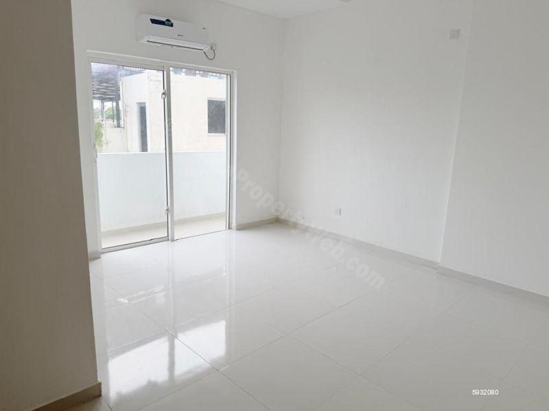 Apartment for rent in Nugegoda