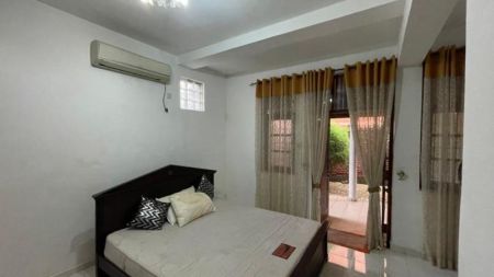 Bedroom - House For sale– Kandana