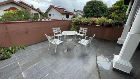Exterior - House For sale– Kandana