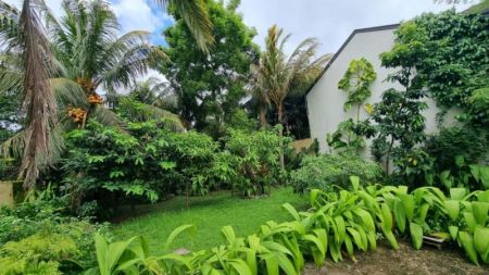 Exterior - House For Sale – Nawala Road, Nugegoda