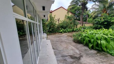 Exterior - House For Sale – Nawala Road, Nugegoda