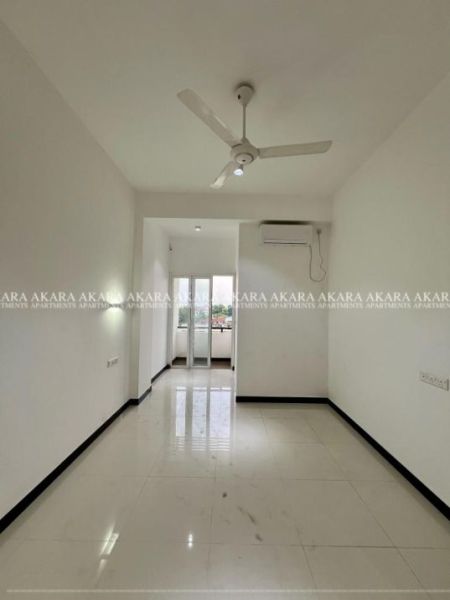 Kitchen - Orient Residencies Unfurnished Apartment for Sale - A18564