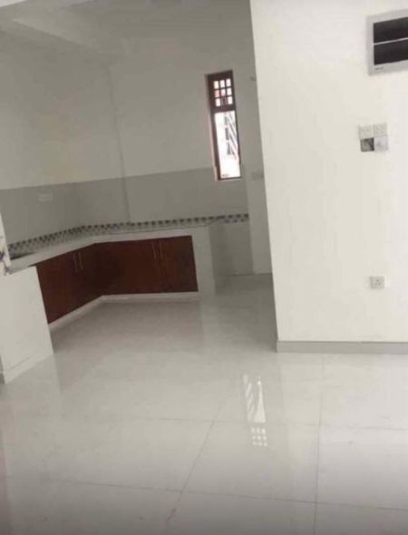 Kitchen - ￭ Kalubowila ￭ 03BR  House For Rent ￭ (NK11558)
