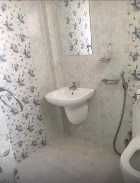 Bathroom - ￭ Kalubowila ￭ 03BR  House For Rent ￭ (NK11558)