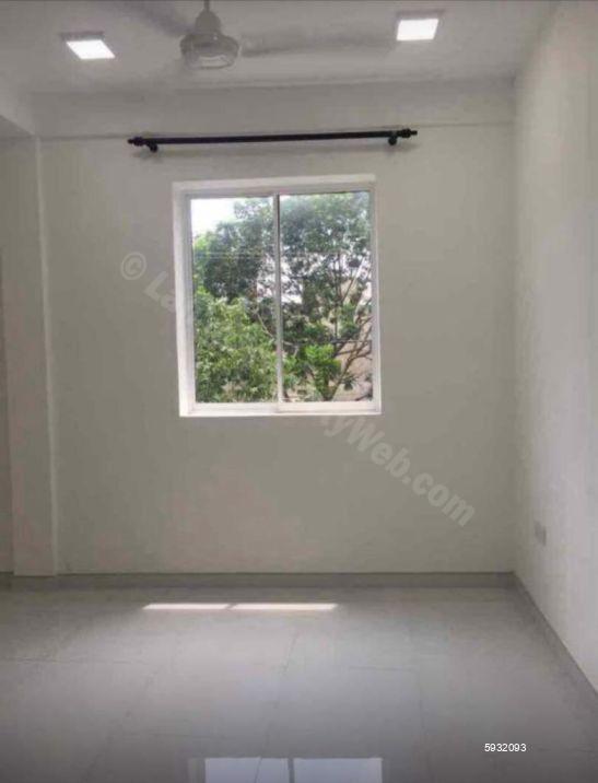 House for rent in Kalubowila