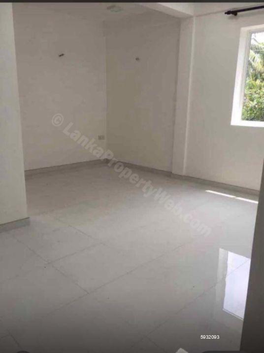 House for rent in Kalubowila