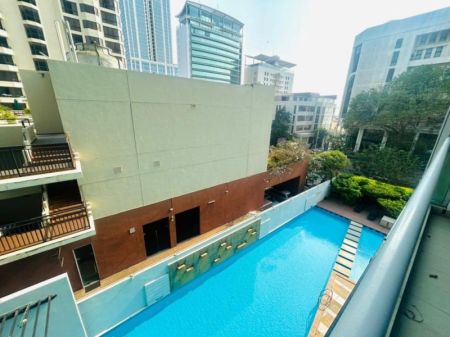 Exterior - Apartment For Rent – Emperor