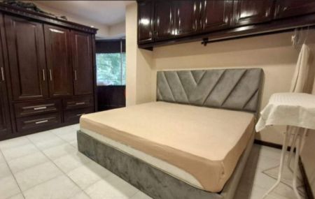 Bedroom - Apartment For Sale – Colombo 07