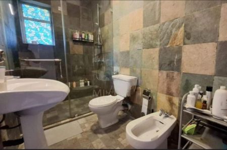 Bathroom - Apartment For Sale – Colombo 07