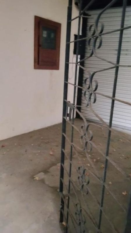 Bathroom - House For Rent – Colombo 03