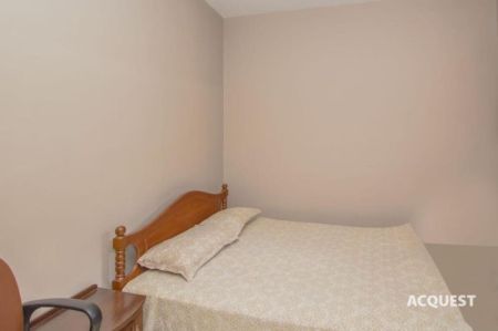 Bedroom - 5 BR House for Rent in Colombo 7  - PDH321