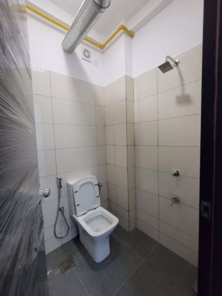 Bathroom - Apartment For Sale – Iconic Galaxy