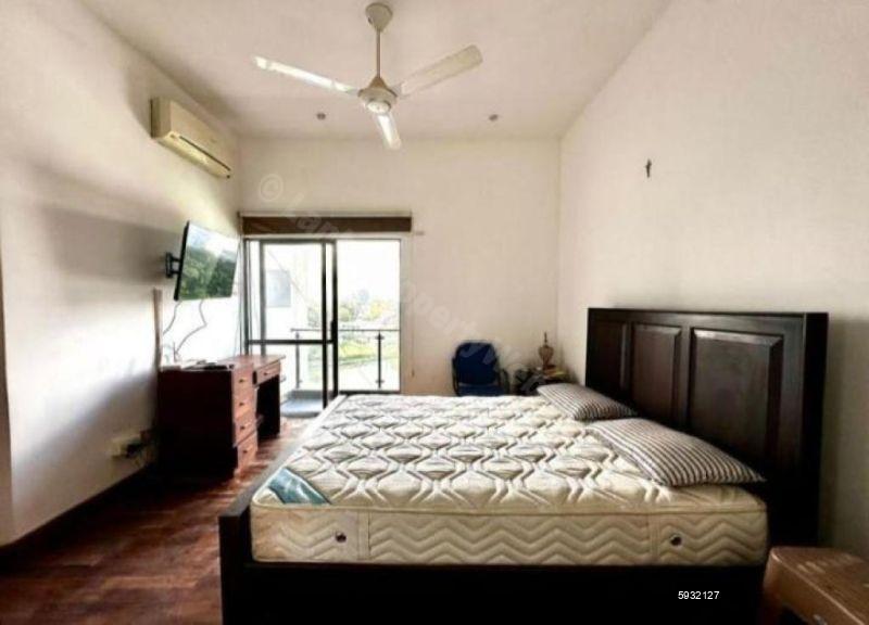 Apartment for rent in Nawala