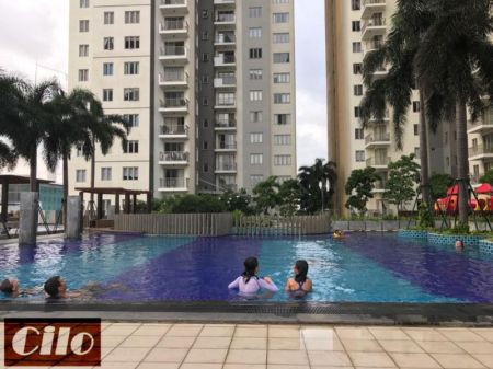 Exterior - On320 furnished apartment rent Colombo 2 
