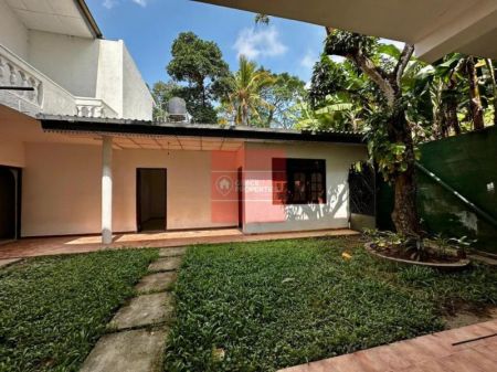 Exterior - House for Sale in Hokandara, Great to live in or to Invest, Priced to Sell.