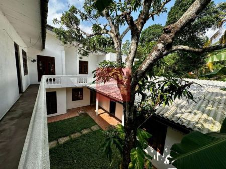 Exterior - House for Sale in Hokandara, Great to live in or to Invest, Priced to Sell.