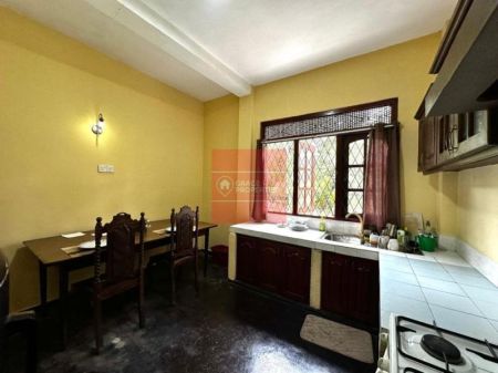 Kitchen - House for Sale in Hokandara, Great to live in or to Invest, Priced to Sell.