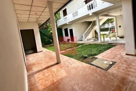 Exterior - House for Sale in Hokandara, Great to live in or to Invest, Priced to Sell.