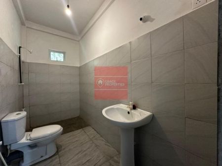 Bathroom - House for Sale in Hokandara, Great to live in or to Invest, Priced to Sell.
