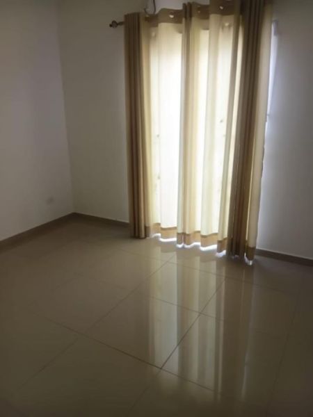 Bedroom - Brand New 3 Bed 2 Bathroom 2 Storeyed House- 130000/=
