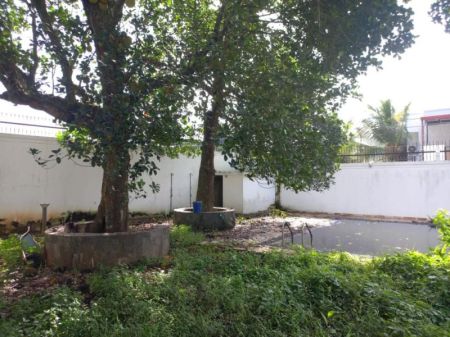 Exterior - 5 Bedrooms House for Sale in Pelawatte  - PDH169