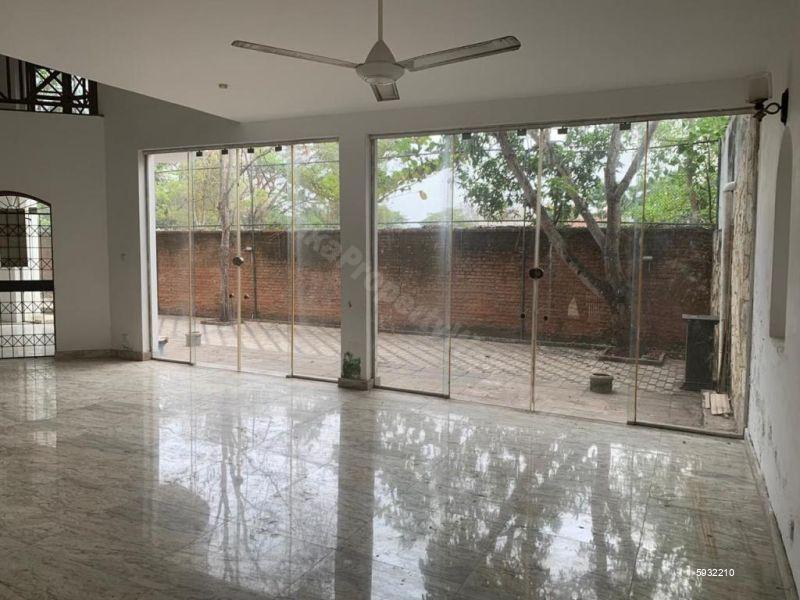 House for sale in Rajagiriya