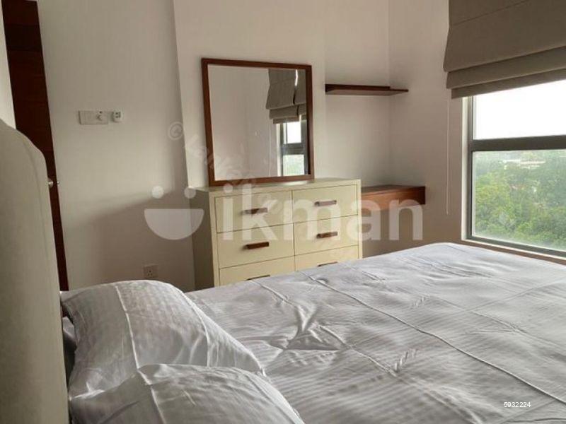 Pita Kotte Apartment for sale/rent