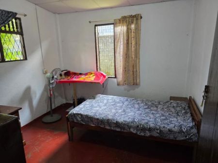 Bedroom - 🏡 House For Sale In Kalubowila ,Dehiwala -PDH174