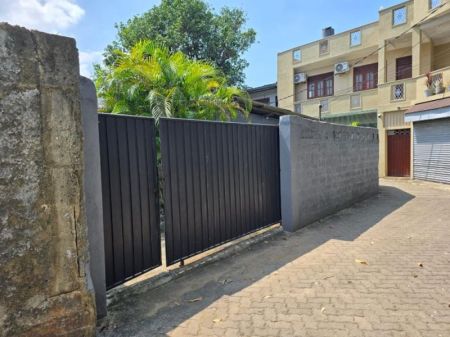Exterior - 🏡 House For Sale In Kalubowila ,Dehiwala -PDH174
