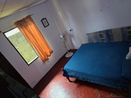 Bedroom - 🏡 House For Sale In Kalubowila ,Dehiwala -PDH174