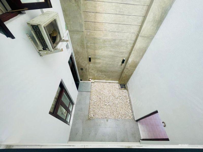 House for sale in Malabe