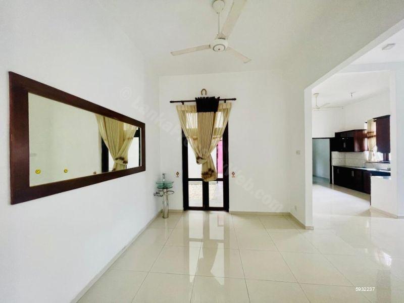 House for sale in Malabe